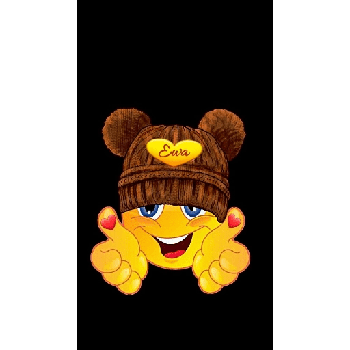 Tiktok 15