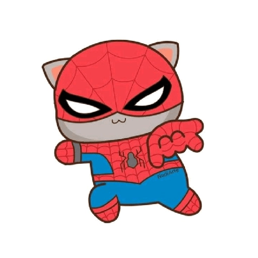 Figurinhas misturadas 5