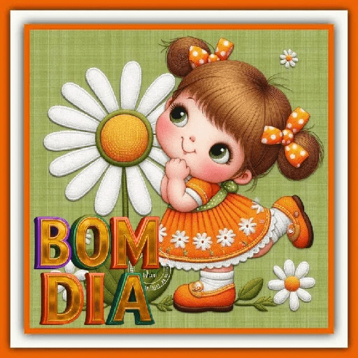 Figurinhas misturadas 8