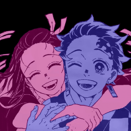 Anime romântico  3