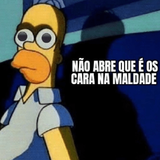Kkkkkkk Pack 3