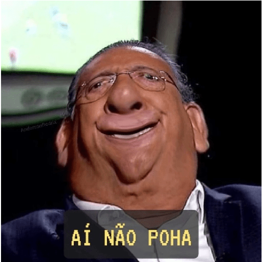 Kkkkkkk Pack 2