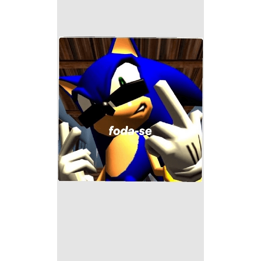 Kkkkkkk Pack 4