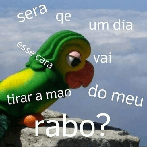 Kkkkkkk Pack 5