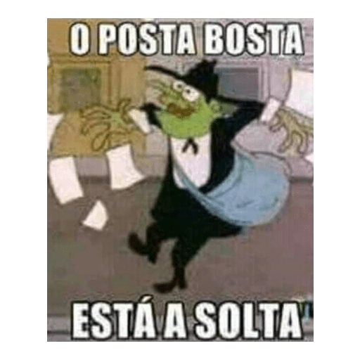 Kkkkkkk Pack 6