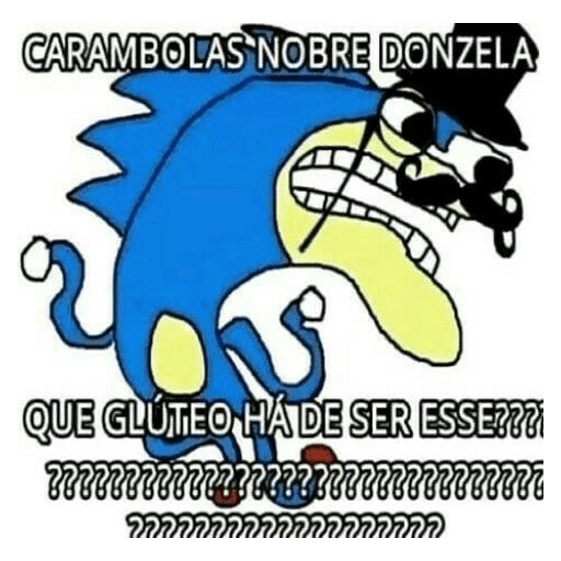 Kkkkkkk Pack 8