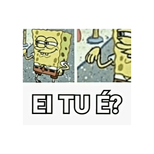 Kkkkkkk Pack 9