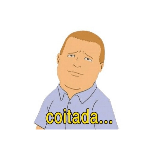 Kkkkkkk Pack 10