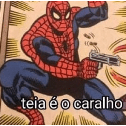 Kkkkkkk Pack 13