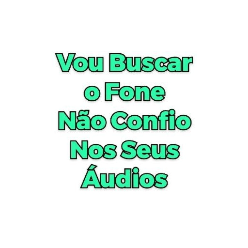 Kkkkkkk Pack 14