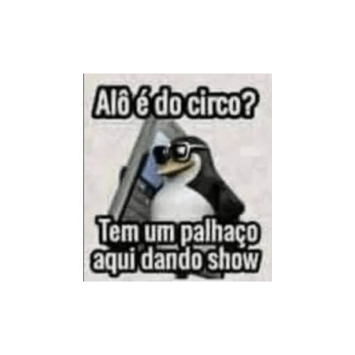Kkkkkkk Pack 15