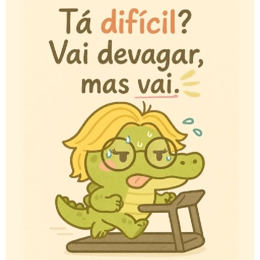 Kkkkkkk Pack 16