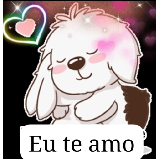 Amizade 3