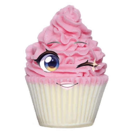 Figurinhas Cupcake 25
