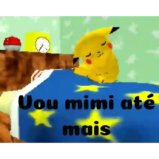 Só figurinhas legais pra vocês 9