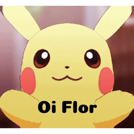 Só figurinhas legais pra vocês 10