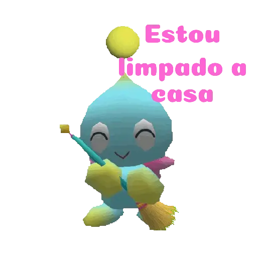 Só figurinhas legais pra vocês 15