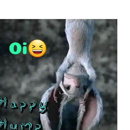 Só figurinhas legais pra vocês 16