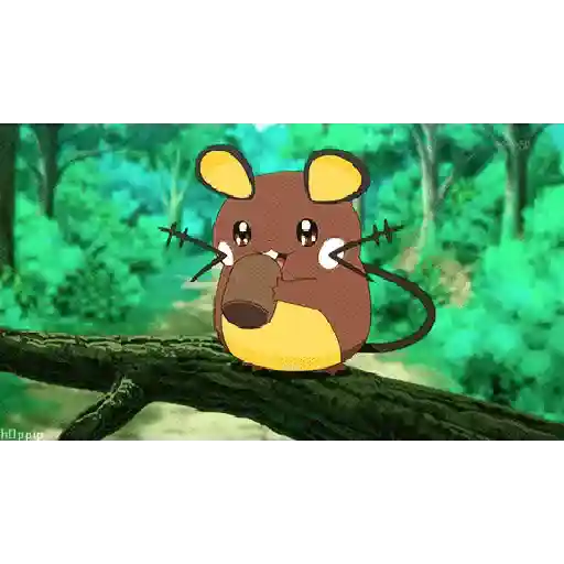 Só figurinhas legais pra vocês 2