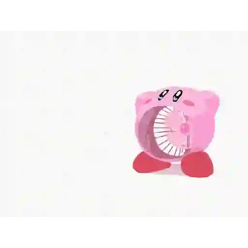Só figurinhas legais pra vocês 6