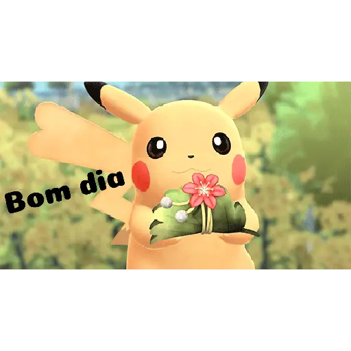 Só figurinhas legais pra vocês 7