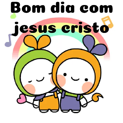Só figurinhas legais pra vocês 8
