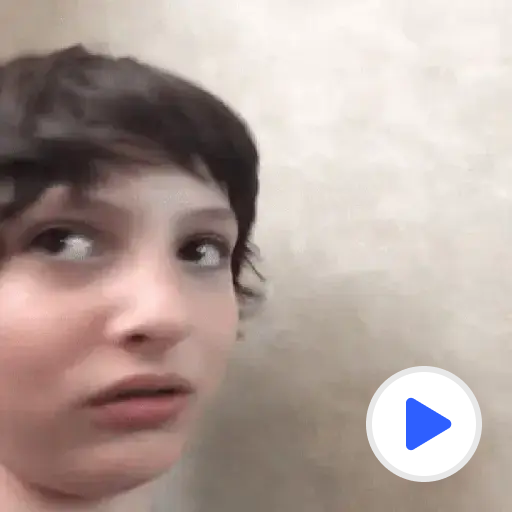 finn wolfhard