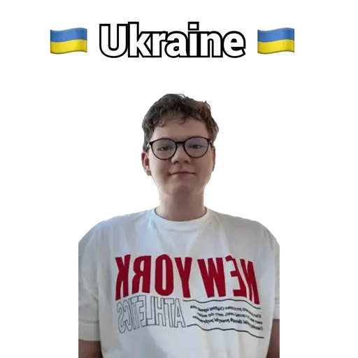 Sticker Image
