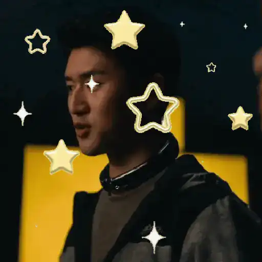 Sticker Image