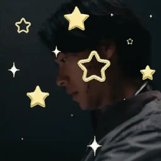 Sticker Image