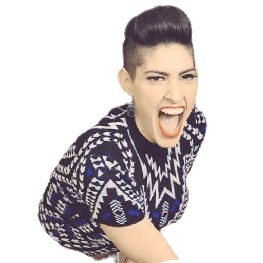haash