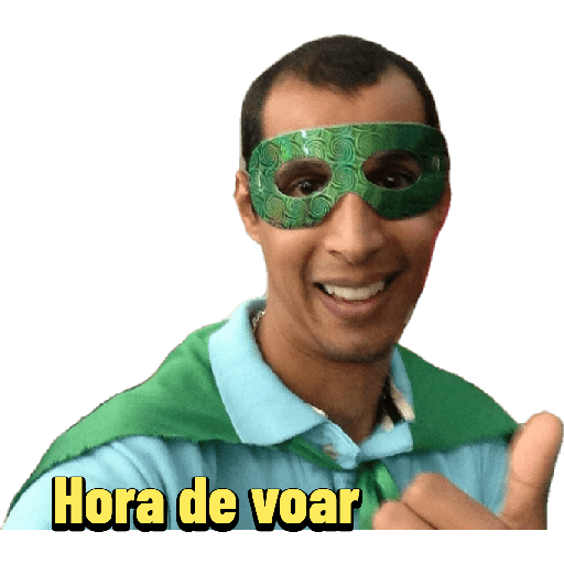 Sticker Image