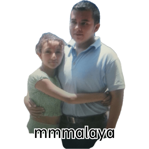Calo 8
