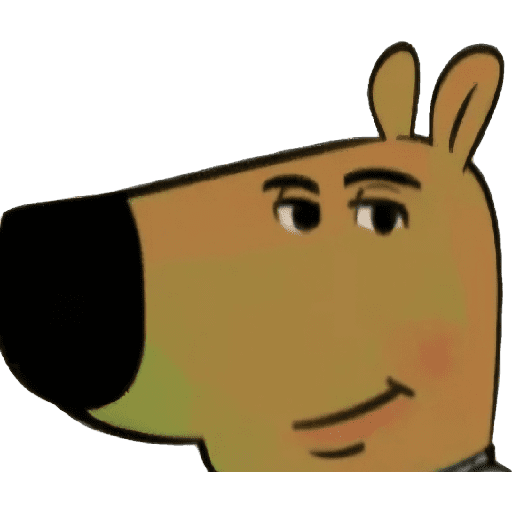 Calo 5