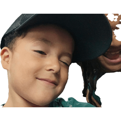 Calo 17