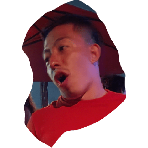 Calo
