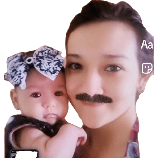 Calo 9