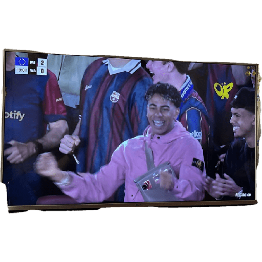 Calo 16