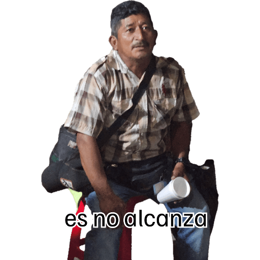 Calo 14