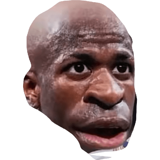 Calo 10
