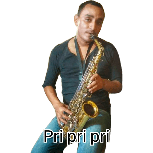 Calo 12