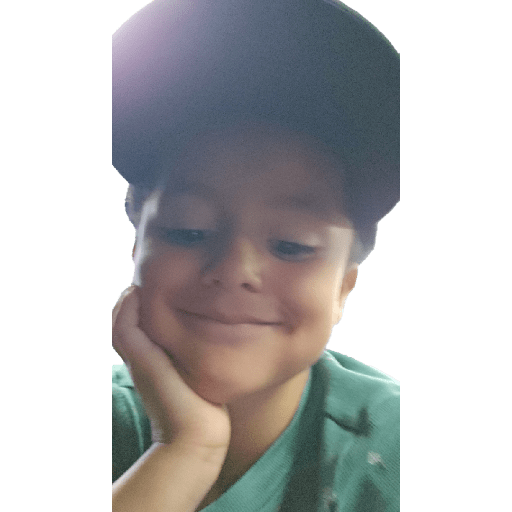 Calo 18