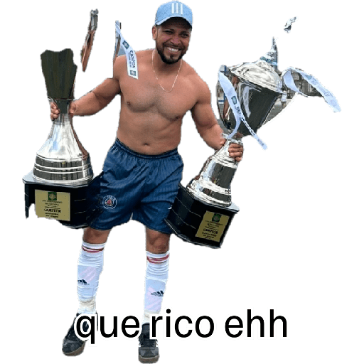 Calo 20