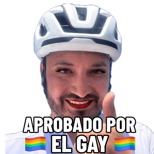 מדבקה