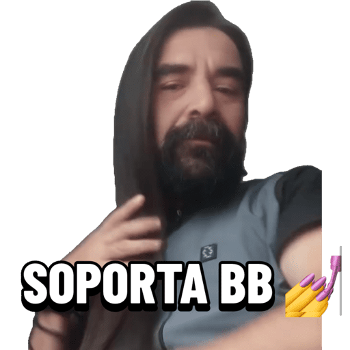 מדבקה