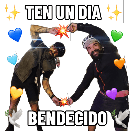 מדבקה
