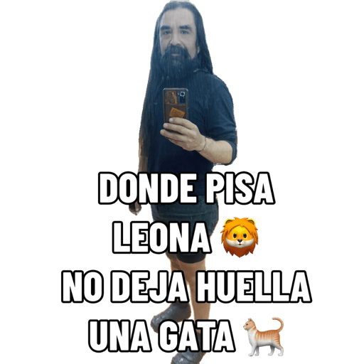 מדבקה