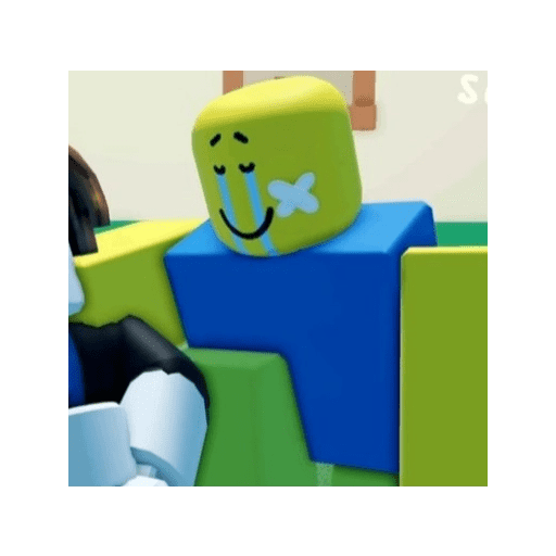 Sticker Image
