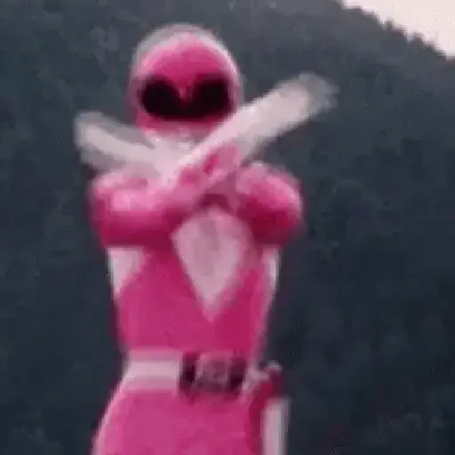 Series míticas 23