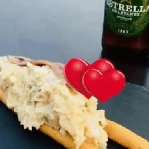 Amigos de la Marinera 2024